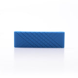 Wallet Band M-Series - Varahihna