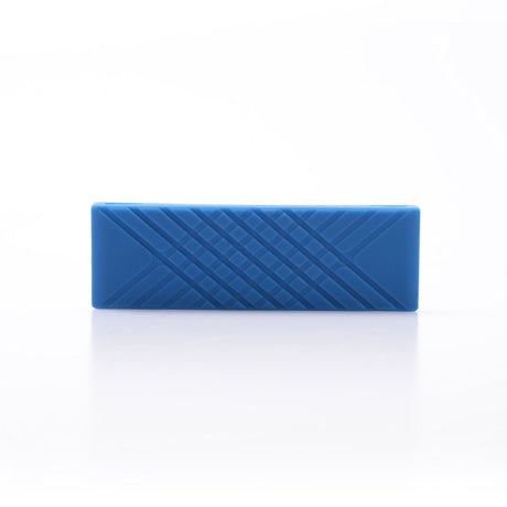 Wallet Band M-Series - Varahihna