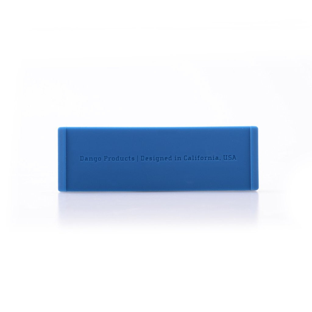 Wallet Band M-Series - Varahihna