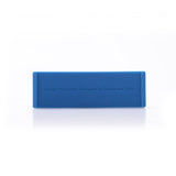 Wallet Band M-Series - Varahihna