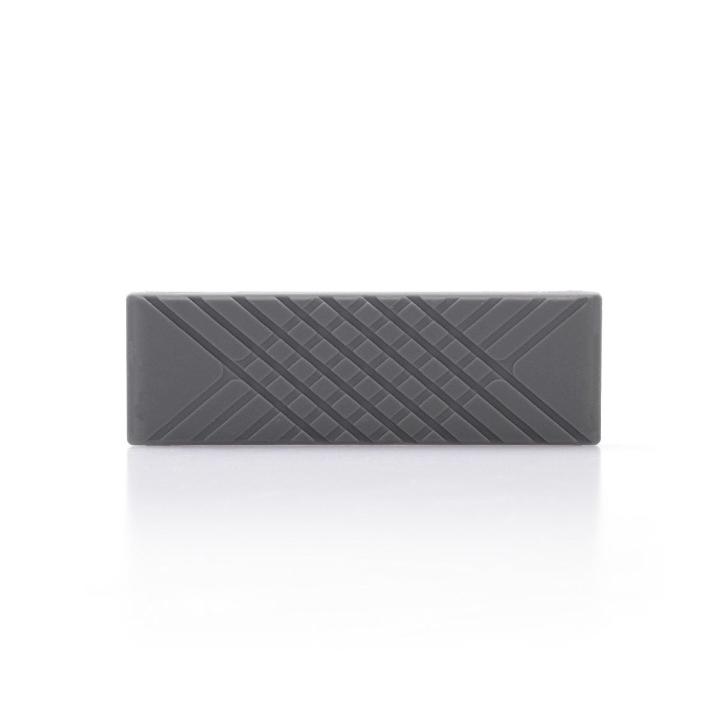 Wallet Band M-Series - Varahihna