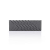 Wallet Band M-Series - Varahihna