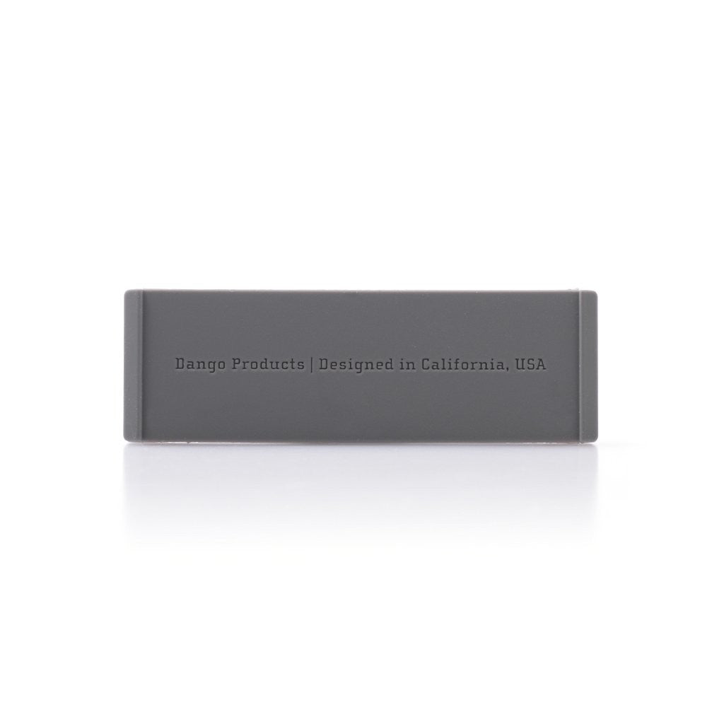 Wallet Band M-Series - Varahihna