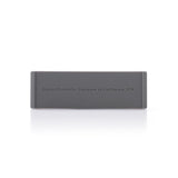 Wallet Band M-Series - Varahihna