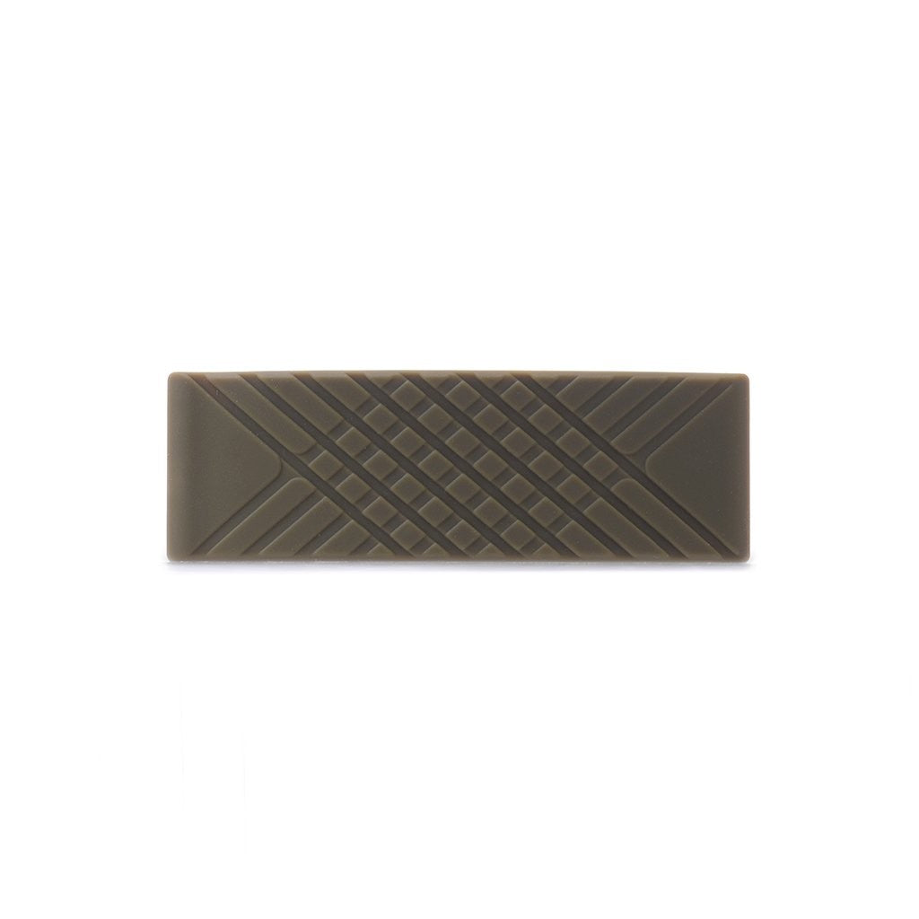 Wallet Band M-Series - Varahihna