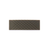 Wallet Band M-Series - Varahihna
