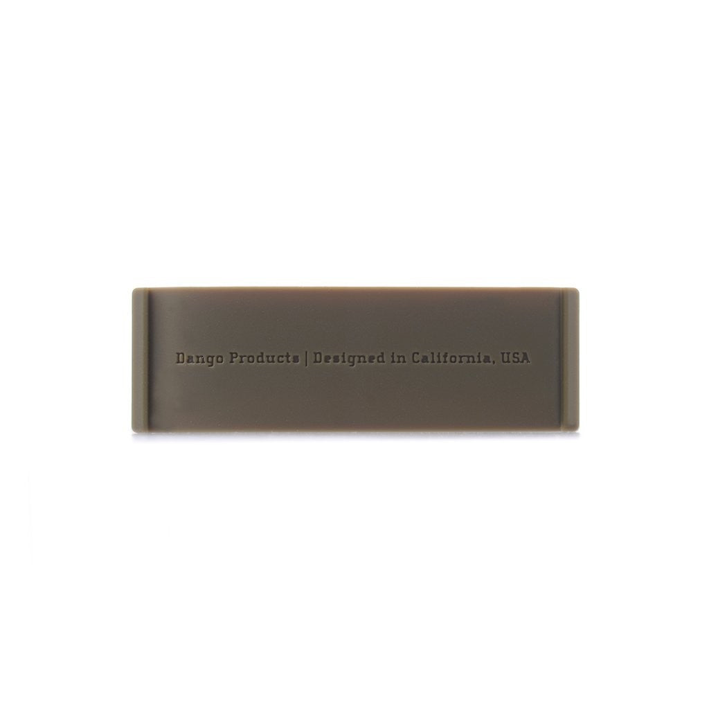 Wallet Band M-Series - Varahihna