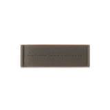 Wallet Band M-Series - Varahihna