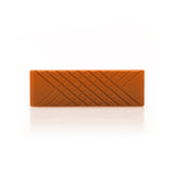 Wallet Band M-Series - Varahihna