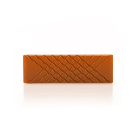 Wallet Band M-Series - Varahihna
