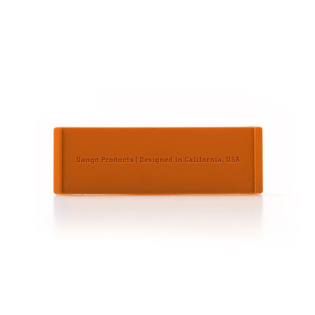 Wallet Band M-Series - Varahihna