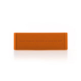 Wallet Band M-Series - Varahihna