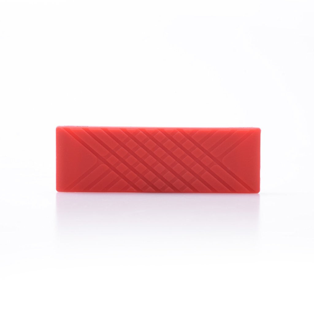 Wallet Band M-Series - Varahihna