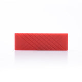 Wallet Band M-Series - Varahihna
