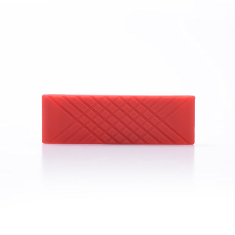 Wallet Band M-Series - Varahihna
