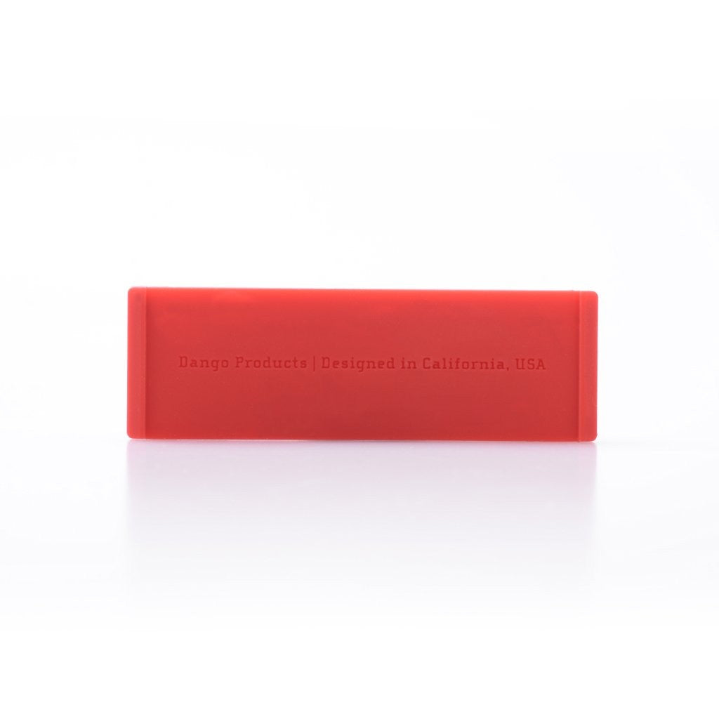Wallet Band M-Series - Varahihna