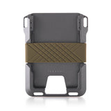 Wallet Band M-Series - Varahihna