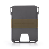 Wallet Band M-Series - Varahihna