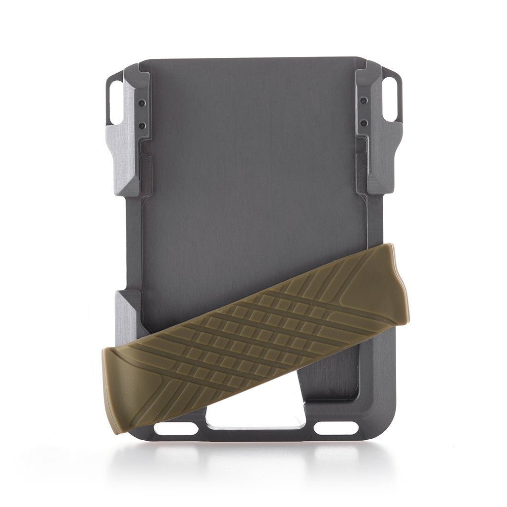 Wallet Band M-Series - Varahihna
