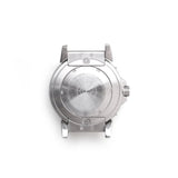 DV-01 Dive Watch