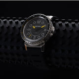 DV-01 Dive Watch