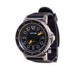 DV-01 Dive Watch