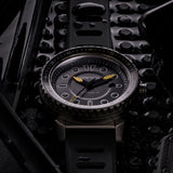 DV-01 Dive Watch