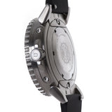 DV-01 Dive Watch
