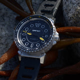 DV-01 Dive Watch