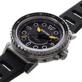 DV-01 Dive Watch
