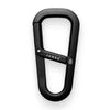 Hardin Carabiner