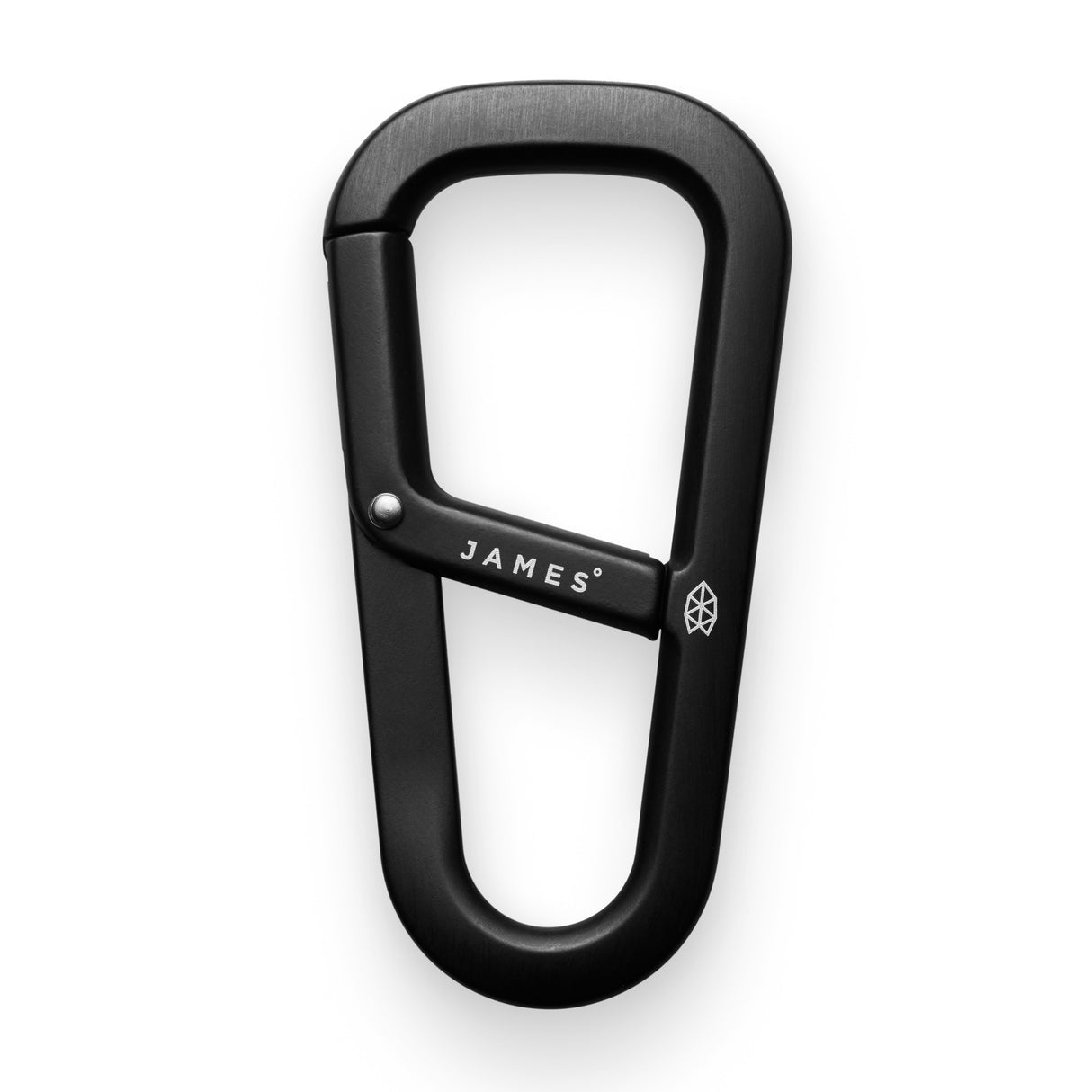 Hardin - Karabiner