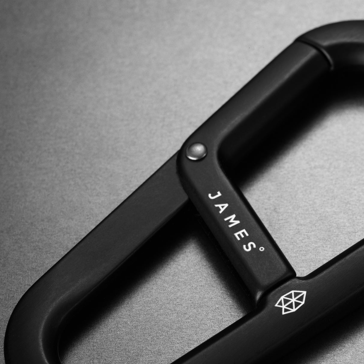 Hardin - Karabiner