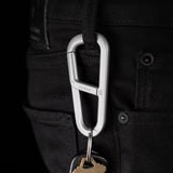 Hardin - Karabiner