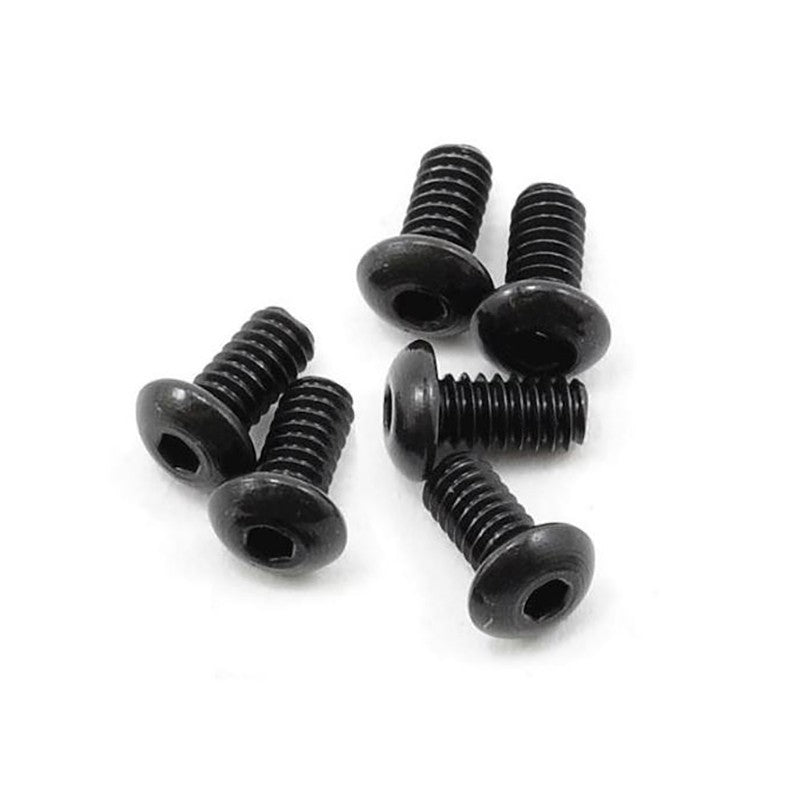Contour 6-Pack - Ruuvit
