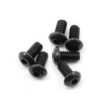 Contour 6-Pack - Ruuvit