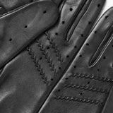 Triton Driving Gloves
