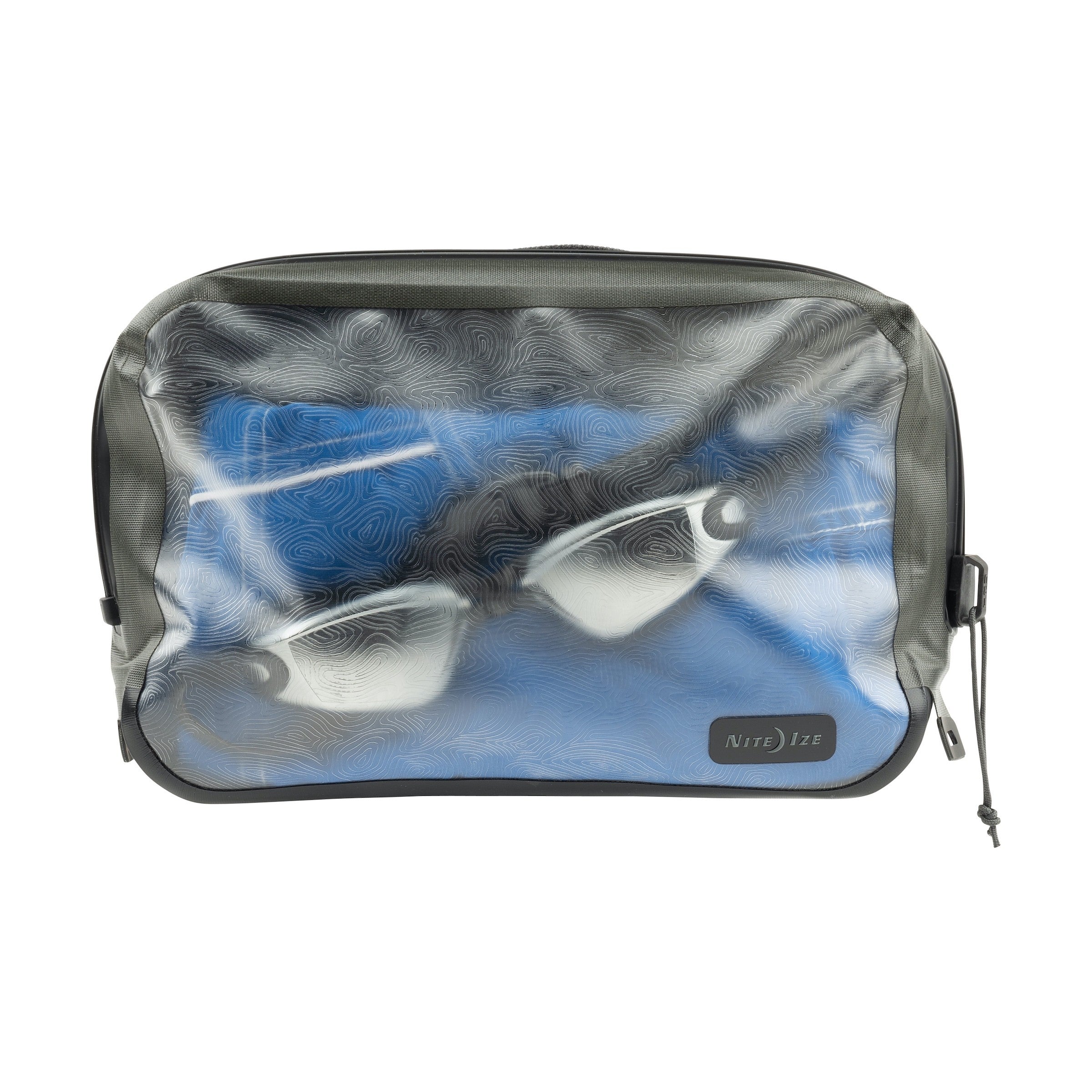RunOff Waterproof Packing Cube