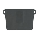 RunOff® Waterproof Pocket