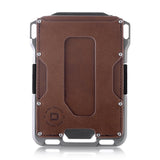 M1 Maverick Tactical Wallet