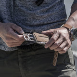 M1 Maverick Tactical Wallet