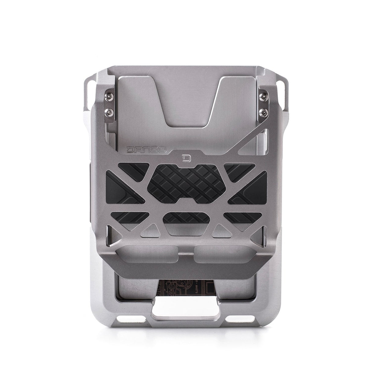 M1 Chassis Clip - Klipsu