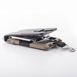 M1 Chassis Clip - Klipsu