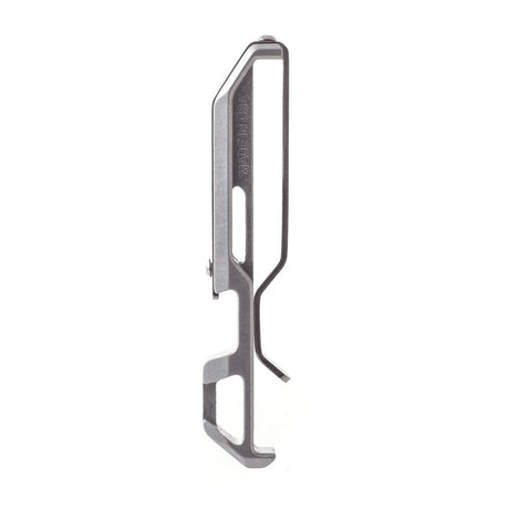 Pocket Clip - Klipsu