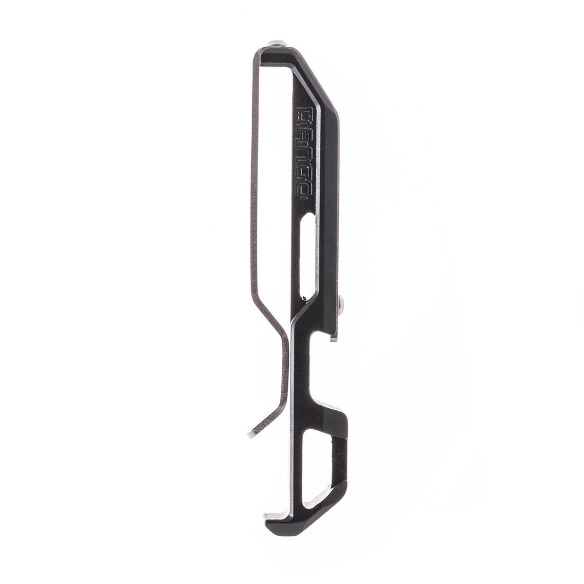 Pocket Clip - Klipsu