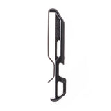 Pocket Clip - Klipsu