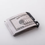 Pocket Clip - Klipsu