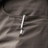 Pocket Clip - Klipsu
