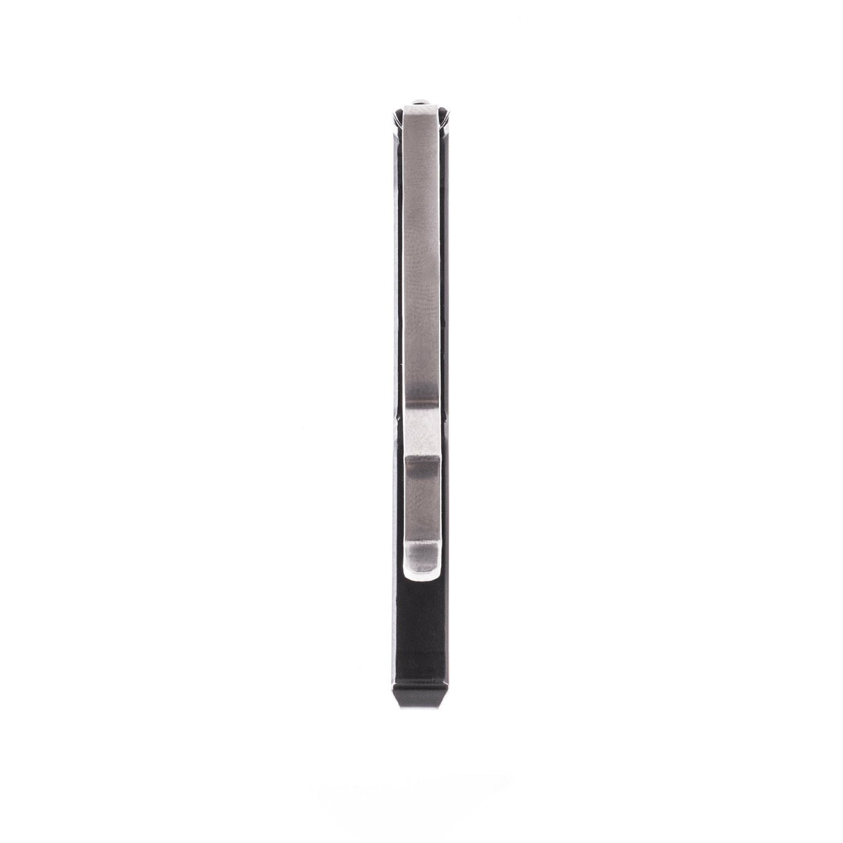Pocket Clip - Klipsu