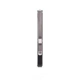 Pocket Clip - Klipsu